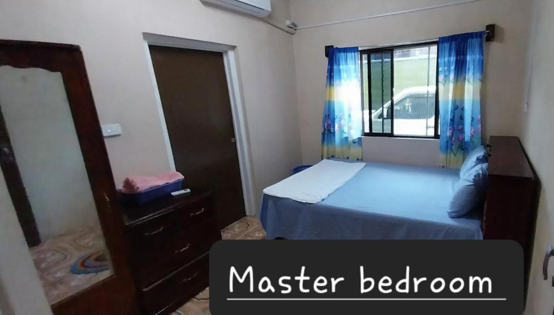 Photo of Bedroom in Lautoka