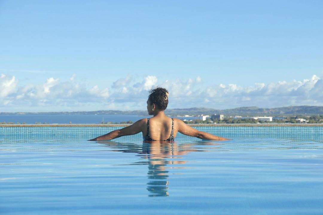 Photo of Others in Nadi