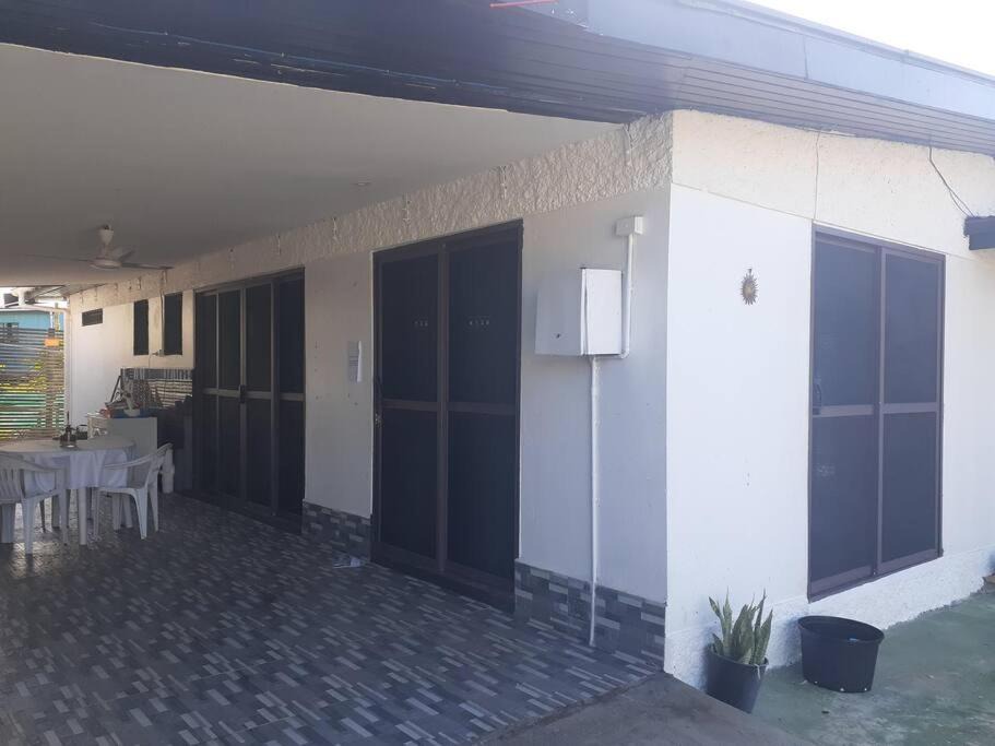 Photo of Others in Nasinu