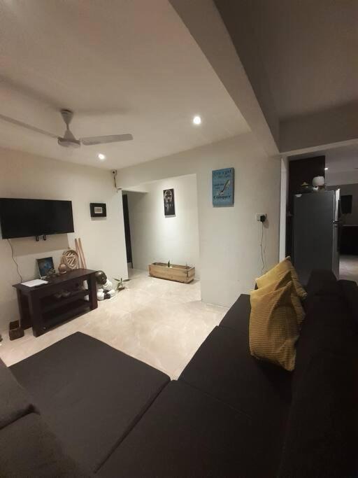Photo of Bedroom in Nasinu
