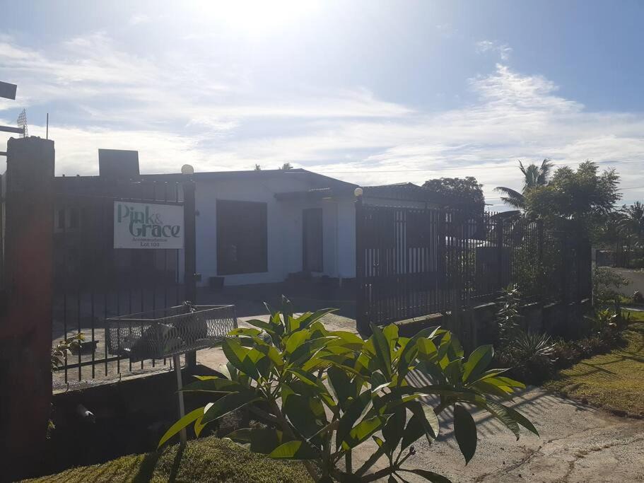 Photo of Others in Nasinu