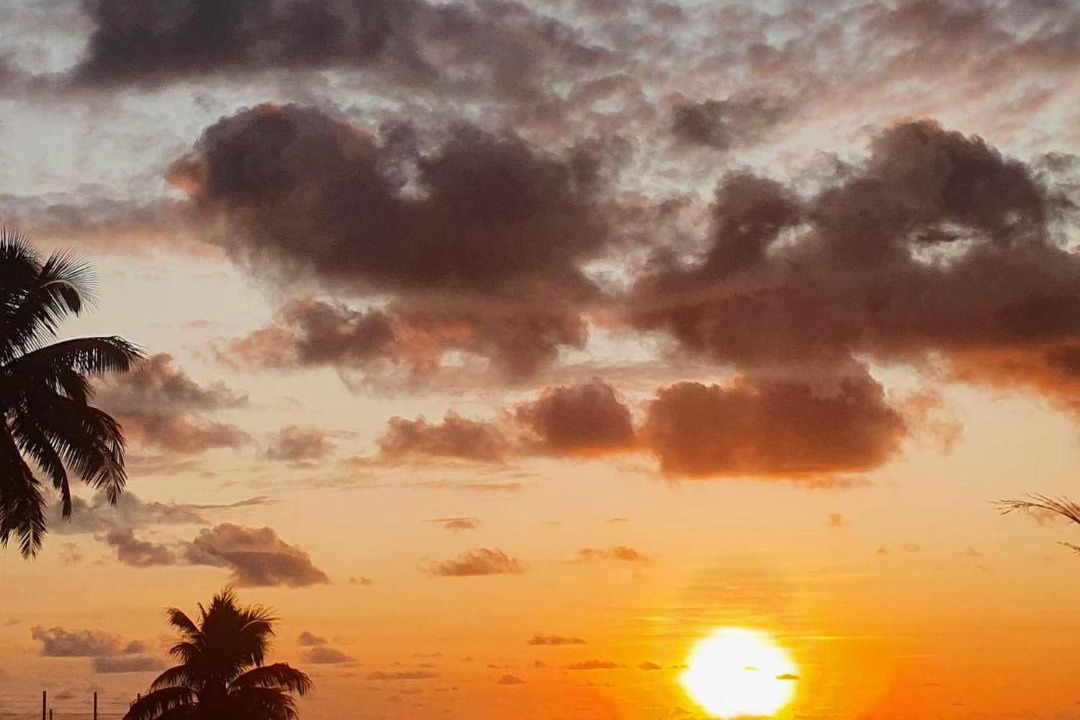 Photo of Others in Levuka
