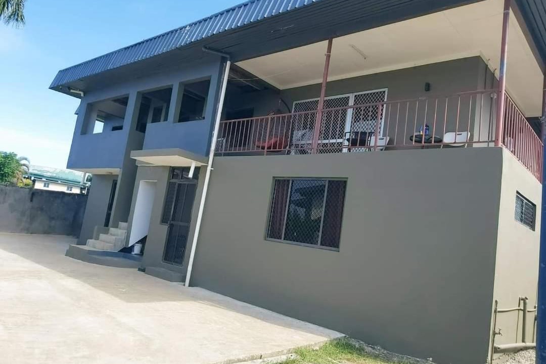 Photo of Others in Suva