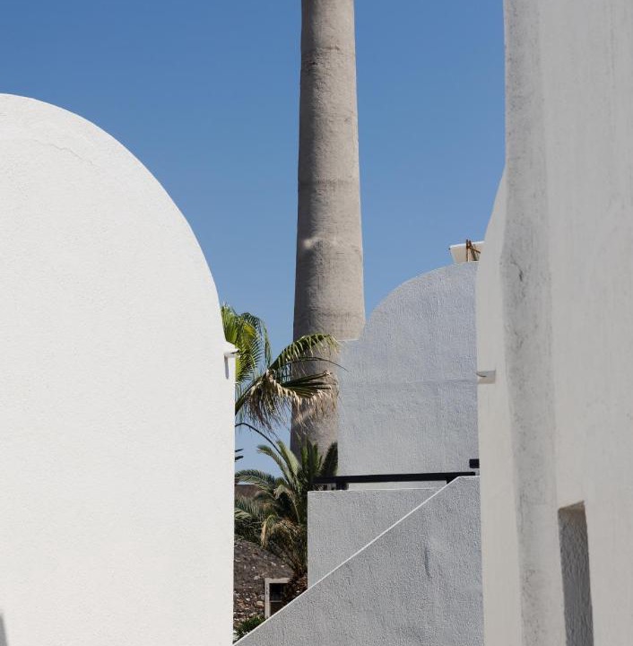 Photo of Others in Monolithos