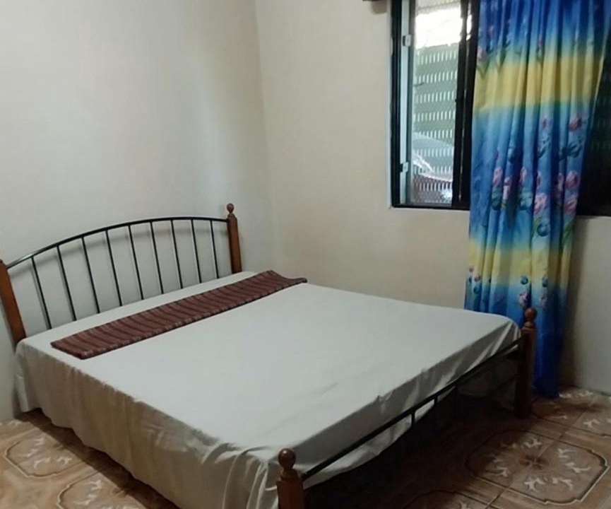 Photo of Bedroom in Lautoka