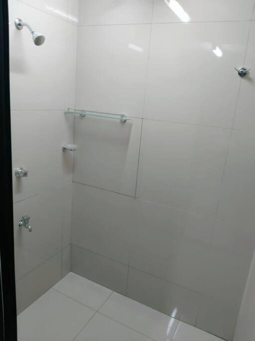 Photo of Bathroom in Suva