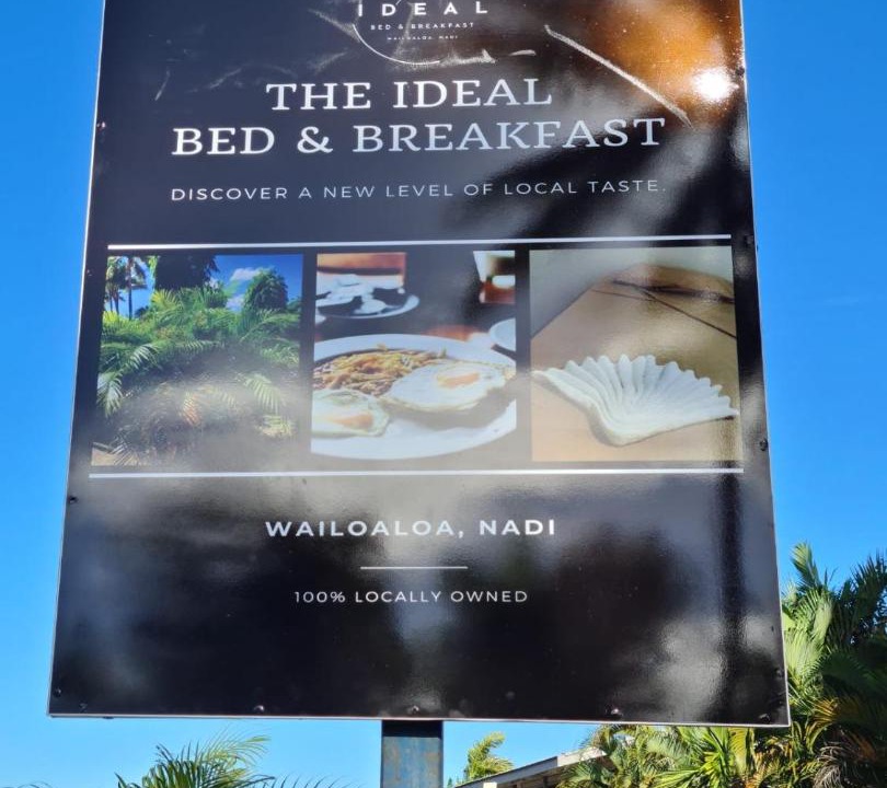 Photo of Others in Wailoloa