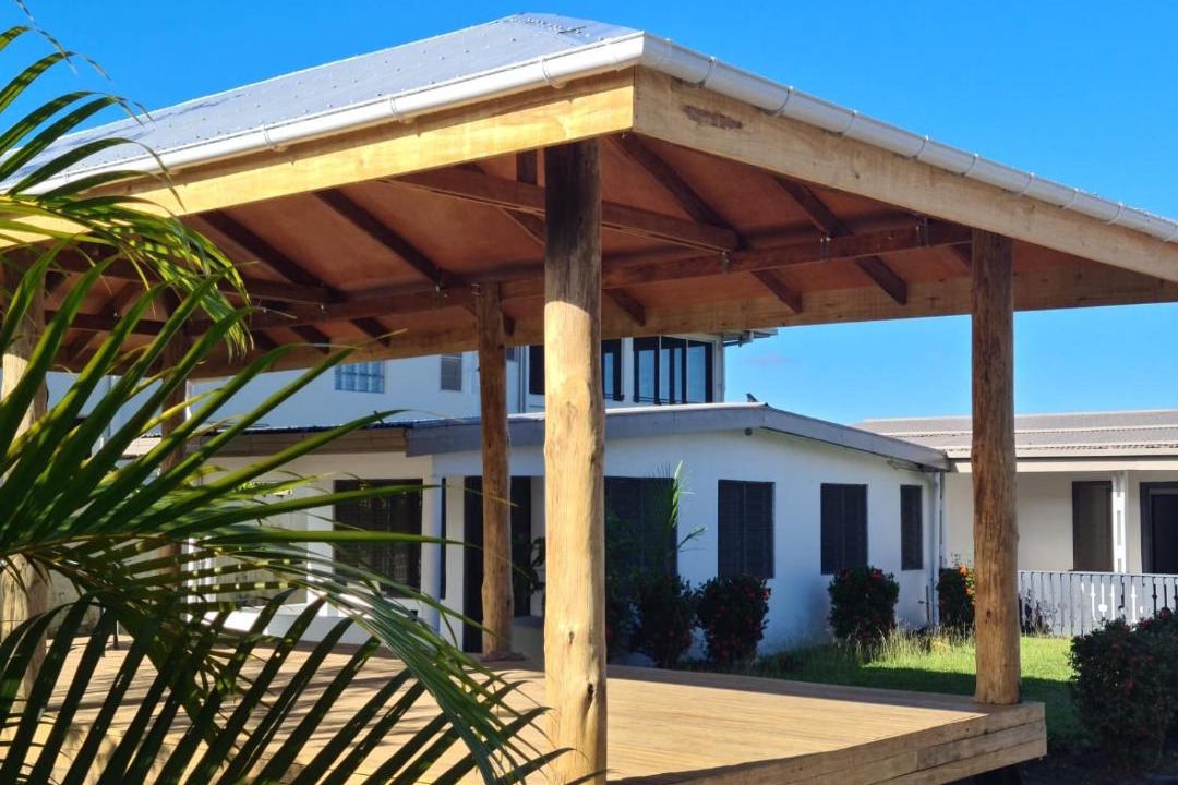 Photo of Others in Wailoloa