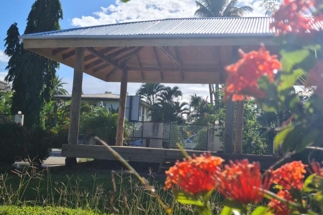 Photo of Others in Wailoloa