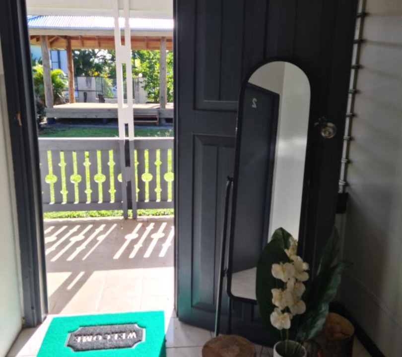 Photo of Others in Wailoloa