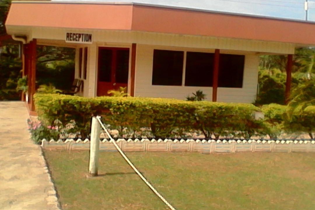 Photo of Others in Labasa