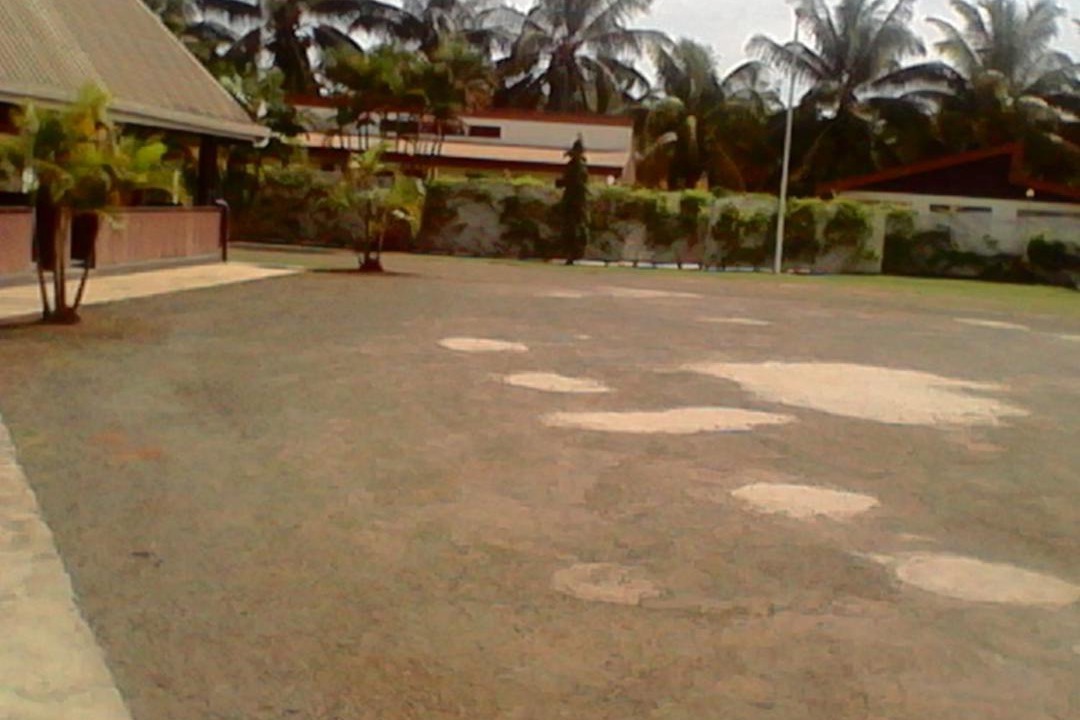 Photo of Others in Labasa