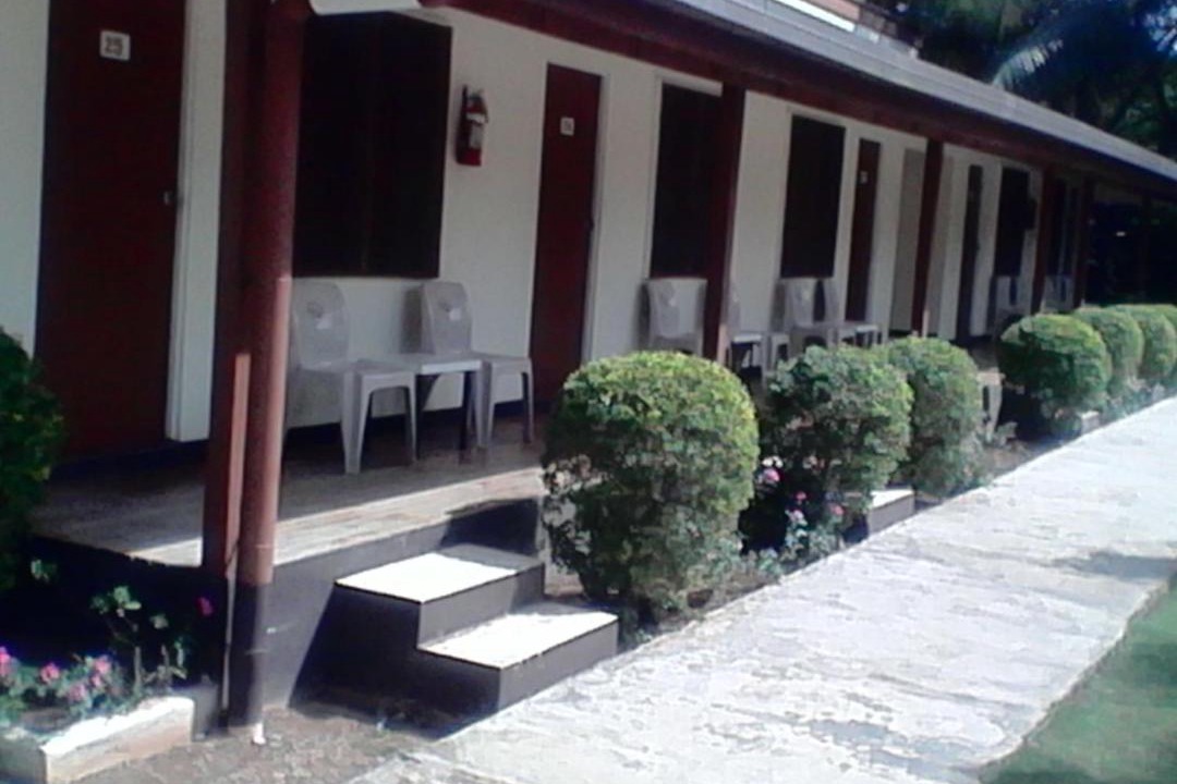 Photo of Others in Labasa