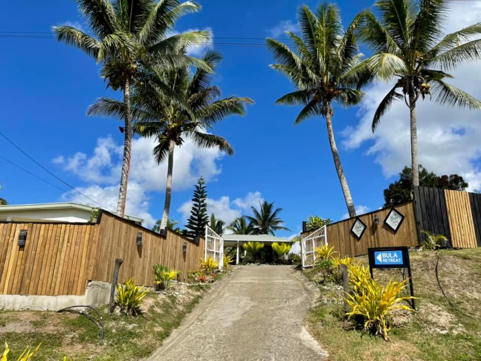 Photo of Others in Sigatoka