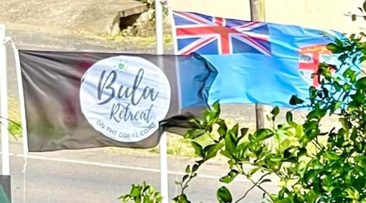 Photo of Others in Sigatoka