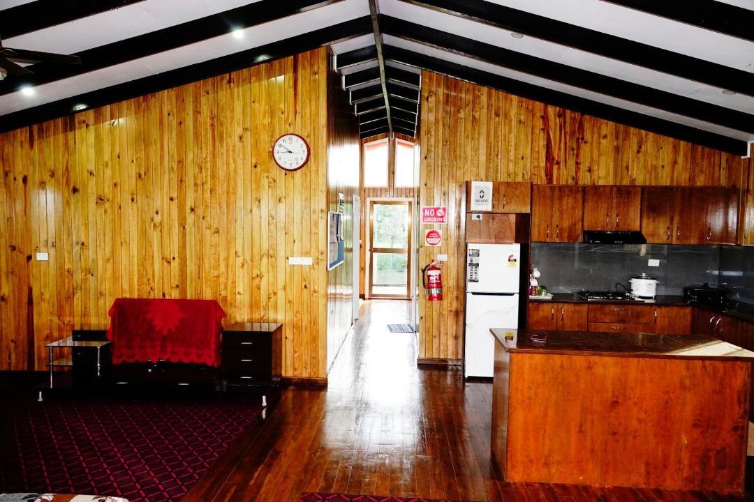 Photo of Others in Savusavu