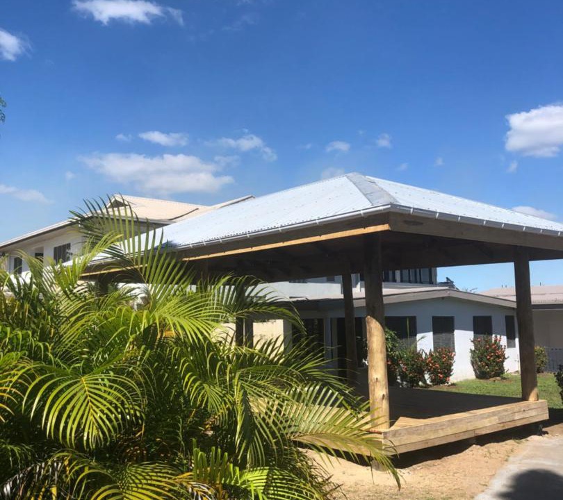 Photo of Others in Wailoloa