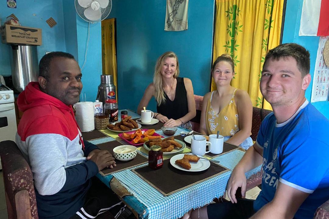 Photo of Others in Nadi