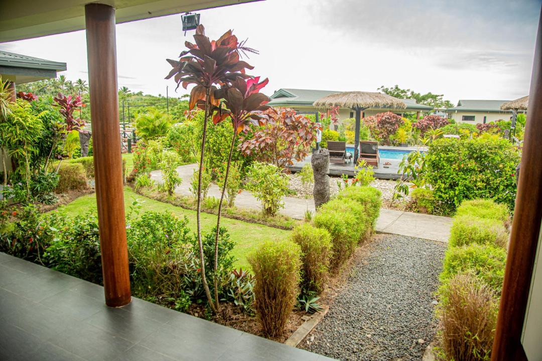 Photo of Others in Sigatoka
