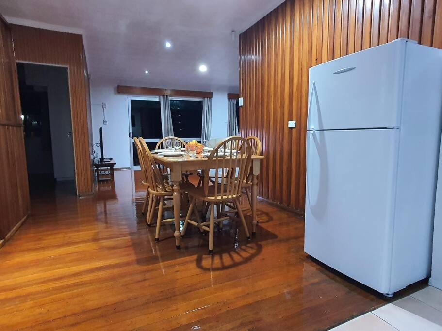 Photo of Livingroom in Suva