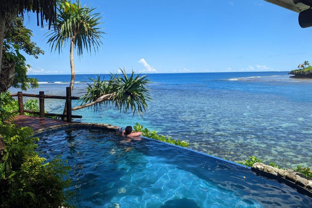 Photo of Others in Savusavu