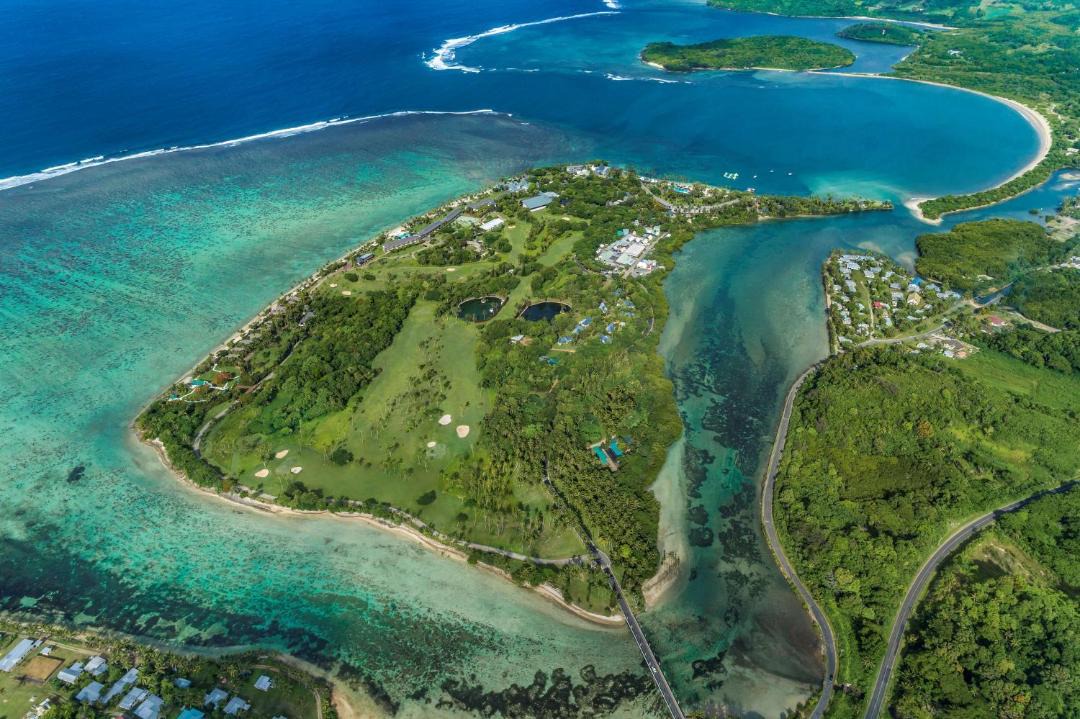 Photo of Others in Yanuca Island