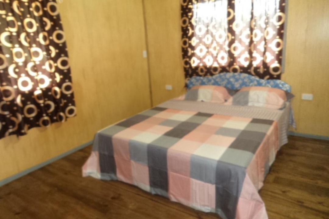 Photo of Bedroom in Savusavu