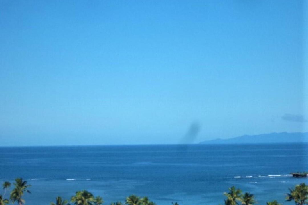 Photo of Outdoor in Savusavu