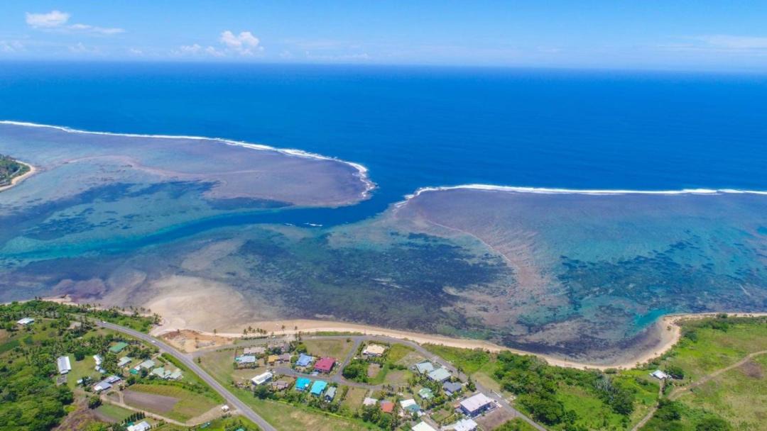 Photo of Others in Sigatoka