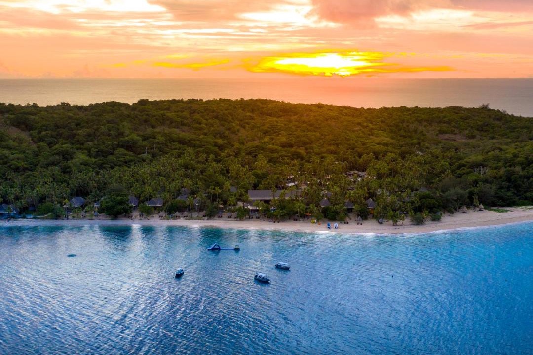 Photo of Others in Naukacuvu Island