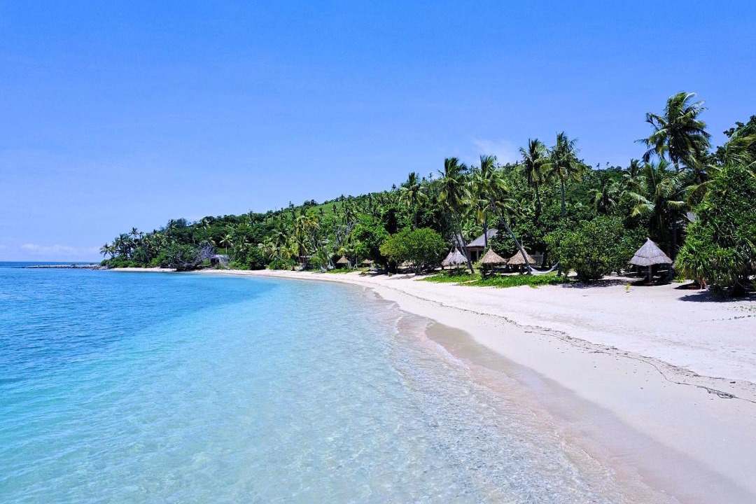 Photo of Others in Naukacuvu Island