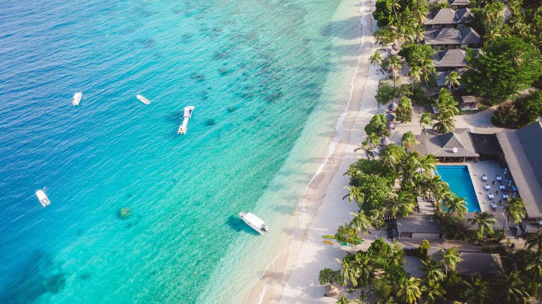 Photo of Others in Naukacuvu Island