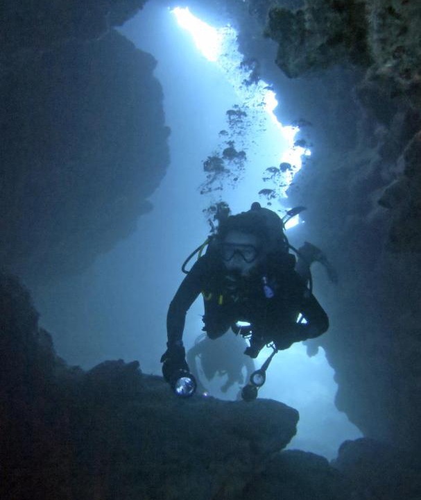 Photo of Others in Naukacuvu Island