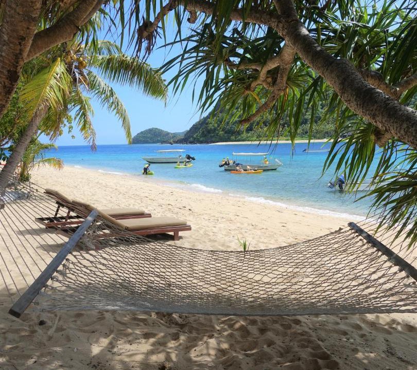 Photo of Others in Naukacuvu Island