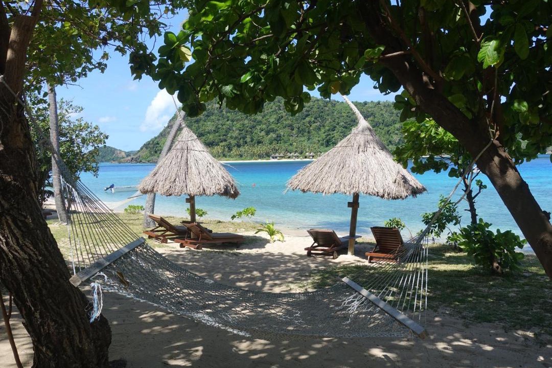 Photo of Others in Naukacuvu Island