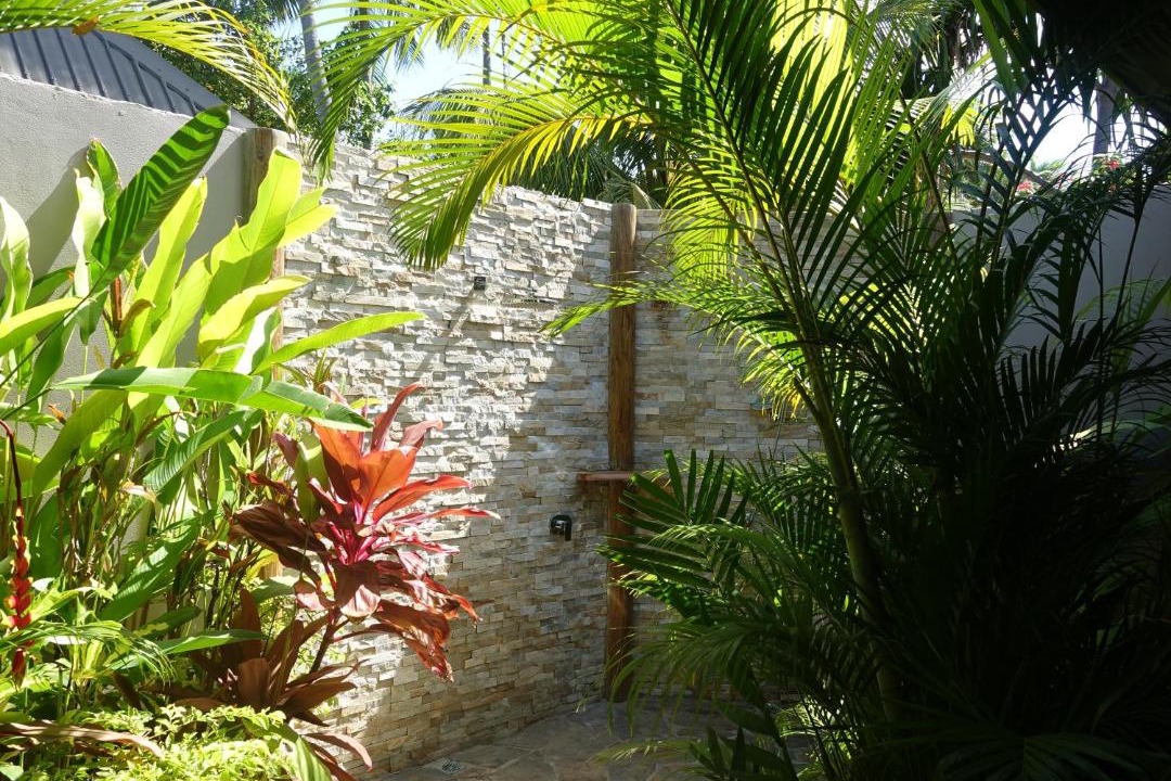 Photo of Others in Naukacuvu Island
