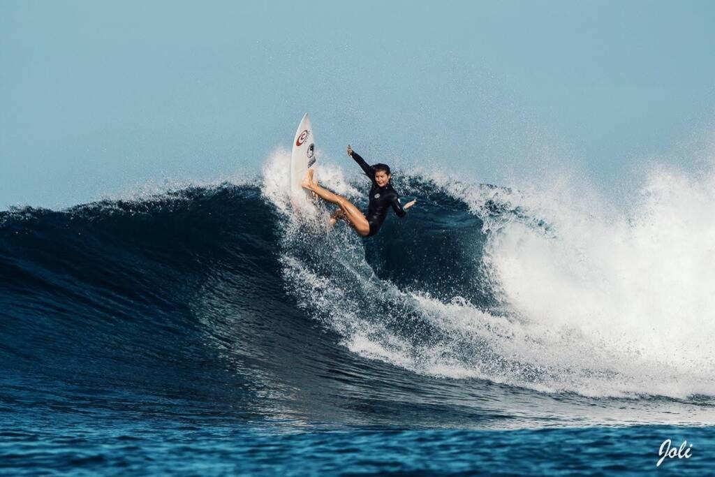 Photo of Others in Malolo Island