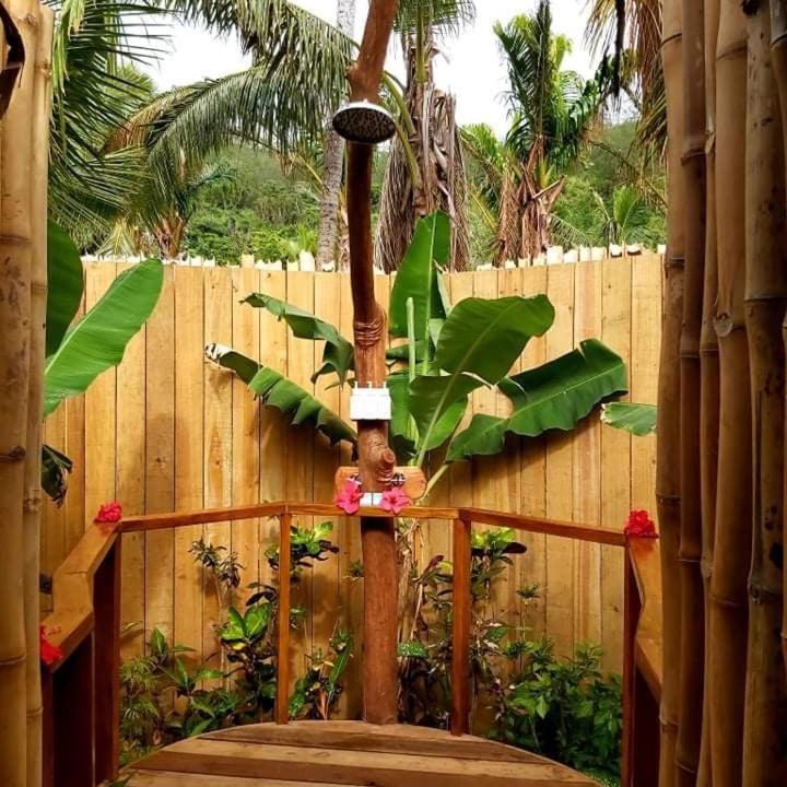 Photo of Others in Ono Island