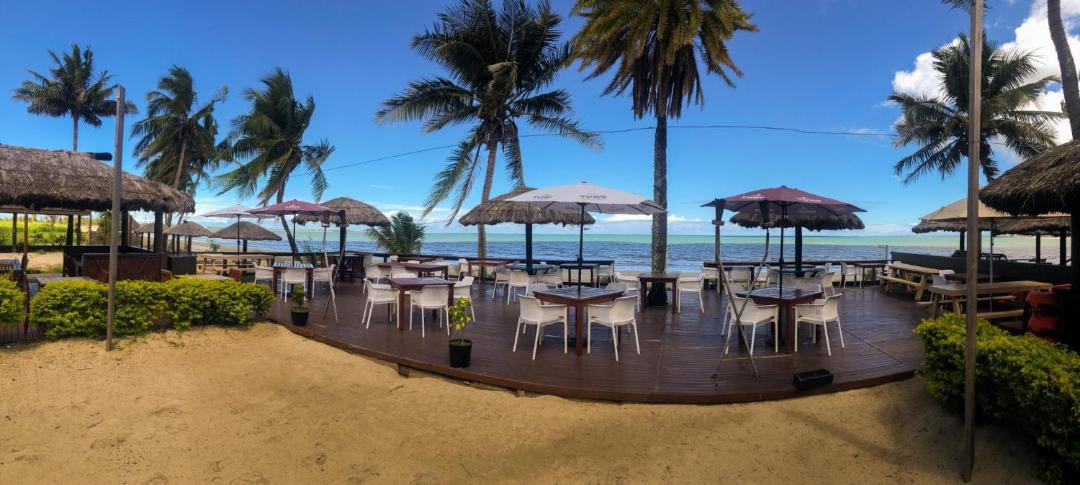 Photo of Others in Wailoloa