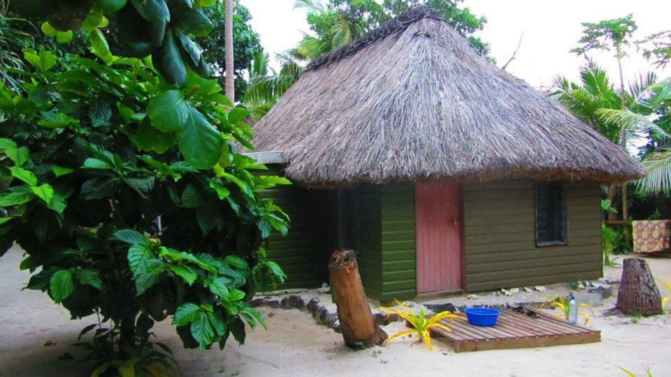 Photo of Others in Nanuya