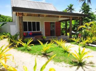 Photo of Others in Nanuya