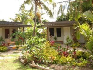 Photo of Others in Nanuya