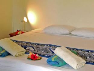 Photo of Bedroom in Nanuya