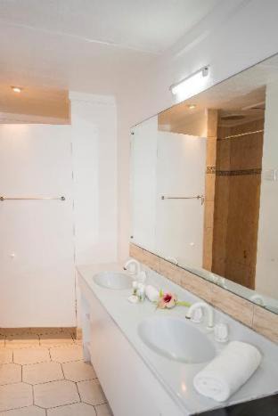 Photo of Bathroom in Namanggumanggua