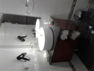 Photo of Bathroom in Suva