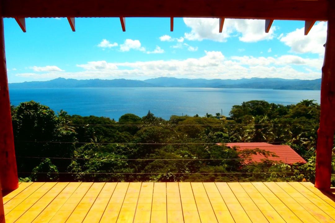 Photo of Others in Savusavu