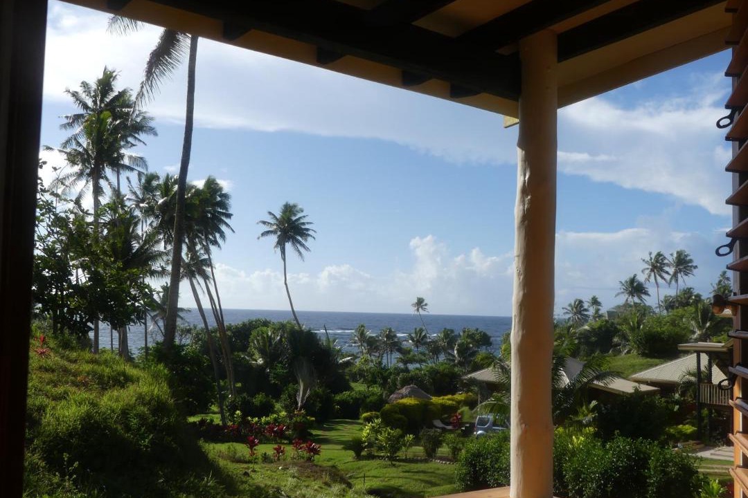 Photo of Others in Savusavu