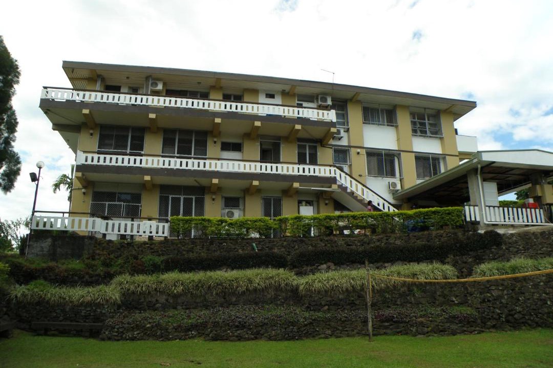 Photo of Others in Suva