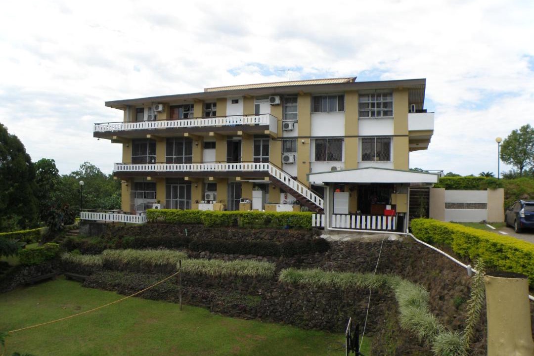 Photo of Others in Suva