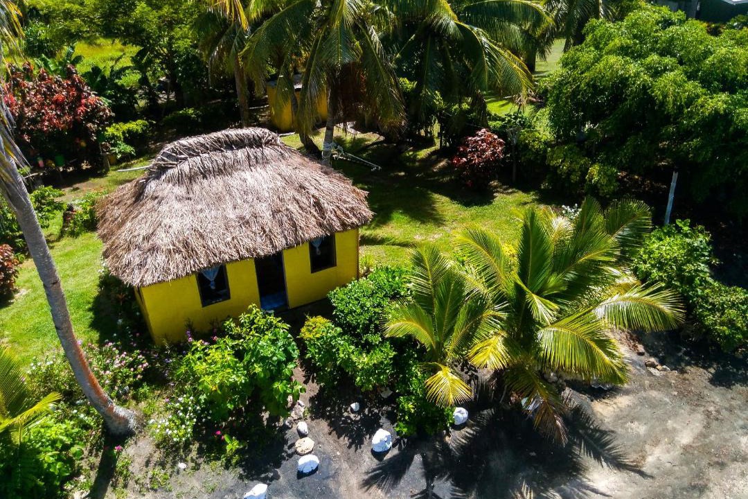 Photo of Others in Navotua
